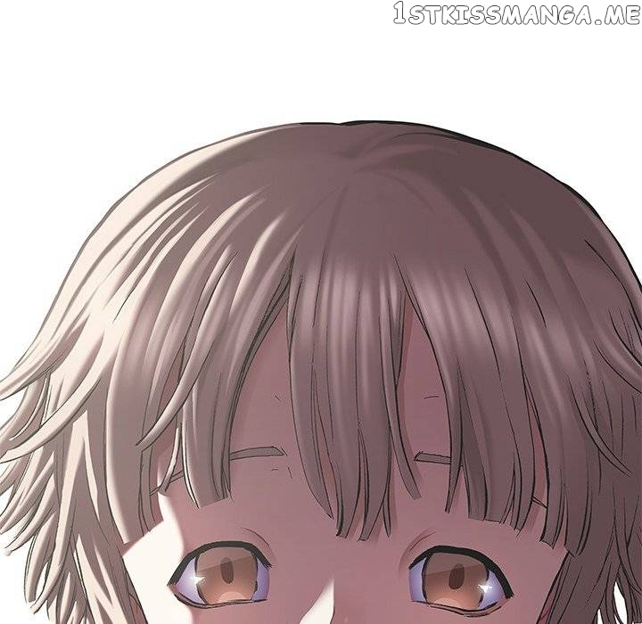Leviathan, Chapter 172 image 102